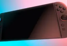¿Cuándo llegará el esperado juego a Nintendo Switch 2?