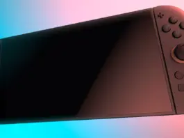 ¿Cuándo llegará el esperado juego a Nintendo Switch 2?