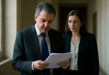 El juez investiga cuentas de Zapatero y su secretaria por flujos económicos