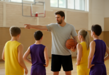 Luka Doncic organizará minicampamento con Lakers en Eslovenia