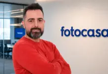 Jacob Cañadas y su IA: ¿La solución a la escasez de vivienda?
