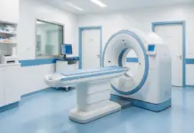 La revolucionaria tecnología que reduce biopsias de próstata