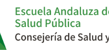 La Agencia Estatal de Salud Pública se traslada a Zaragoza