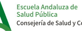 La Agencia Estatal de Salud Pública se traslada a Zaragoza