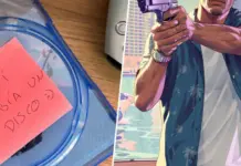 La polémica edición física de ‘GTA VI’ en PS5: bloqueo regional.