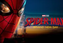 Cómo los videojuegos de Spider-Man inspiraron la nueva película de Tom Holland