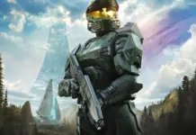 El regreso triunfal de Halo: Campaign Evolved: ¡Revive la leyenda en Unreal Engine 5!
