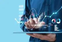 La revolución en las empresas españolas: IA, nube y datos como prioridad