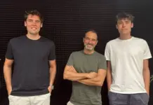 Eleva AI asegura 500K euros para expansión en centros de gran afluencia