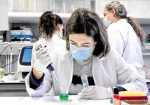 Expertos en salud global debatirán en Valladolid sobre amenazas sanitarias