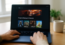 Descubre cómo obtener juegos gratis de Ubisoft para PC
