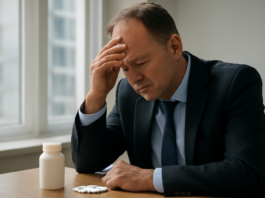 El éxito y la tragedia de Eli Lilly