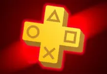 PlayStation Plus sorprende con regalos exclusivos de Marvel en agosto