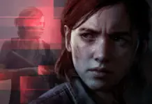 De niña inmune a icono: el viaje de Ellie Williams en los videojuegos