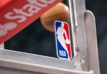 La NBA pospone su regreso a Oriente Medio