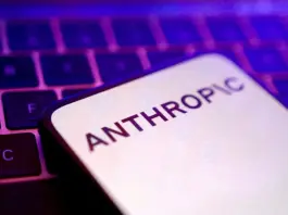 La inteligencia artificial de Anthropic ciberataca por error