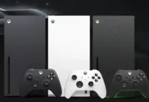 Xbox revoluciona su plan para atraer más jugadores y aumentar ingresos