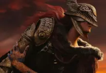 «Termina el rodaje de Elden Ring, la película de A24 basada en el famoso videojuego»
