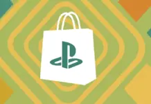 ¡Oferta increíble! PlayStation Store rebaja un gran shooter del 2025 un 67 % off