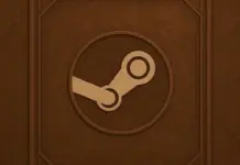 Steam ofrece 4 juegos gratis que no puedes perderte