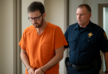 Fabricante de «fentanilo arco iris» condenado en Mississippi