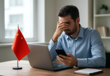 España se queda sin tecnología china: ¿Qué pasará ahora?