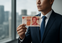 El yuan apenas afectaría la ventaja de China