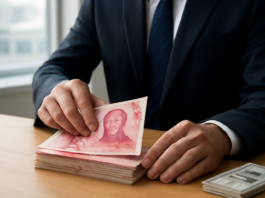 El yuan apenas afectaría la ventaja de China