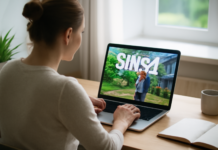 Los Sims 4 solucionan un problema crucial