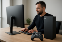 Xbox asegura que no reducirá su inversión en videojuegos, a pesar de los despidos en Microsoft