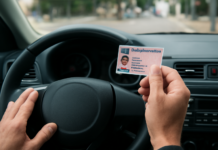 20 años de Carné por Puntos: ¿Cómo ha cambiado la seguridad vial en España?