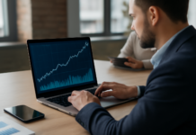 Inversiones clave en tecnología para la segunda mitad del año