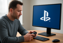 El motivo oculto tras la decisión de Sony de llevar juegos de PlayStation a PC