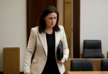 Lara Hernández renuncia a Sumar: sorpresas en la Asamblea