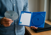 Sony seguirá los pasos de GTA 6: ¡Adiós a los videojuegos físicos de PlayStation!
