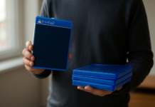 Sony seguirá los pasos de GTA 6: ¡Adiós a los videojuegos físicos de PlayStation!