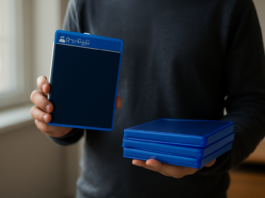 Sony seguirá los pasos de GTA 6: ¡Adiós a los videojuegos físicos de PlayStation!
