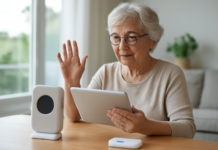 Gipuzkoa innova para autonomía de personas mayores