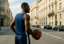 La NBA desata frenesí con sus 20 ofertas en Europa