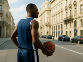 La NBA desata frenesí con sus 20 ofertas en Europa