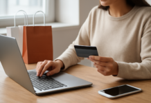 «Nueva tasa europea: ¿Cómo afectará a compras en Temu y Shein?»