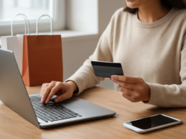 «Nueva tasa europea: ¿Cómo afectará a compras en Temu y Shein?»