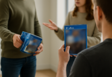 Defensores del formato físico de PlayStation se rebelan: ¿Una decisión polémica?