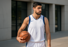 «Santi Aldama cambia de aires: traspasado a los Mavericks»