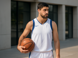 «Santi Aldama cambia de aires: traspasado a los Mavericks»