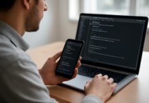 Descubre la App de Cursor para supervisar agentes de programación