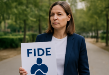 Fide, luchando contra enfermedades raras en España.