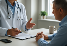 OMS impone obligaciones a Europa para prevenir enfermedades olvidadas