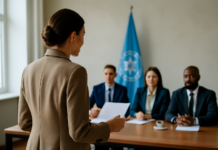 OMS impone obligaciones a Europa para prevenir enfermedades olvidadas