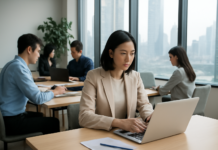 Shanghai atrae a startups chinas con mejores valoraciones